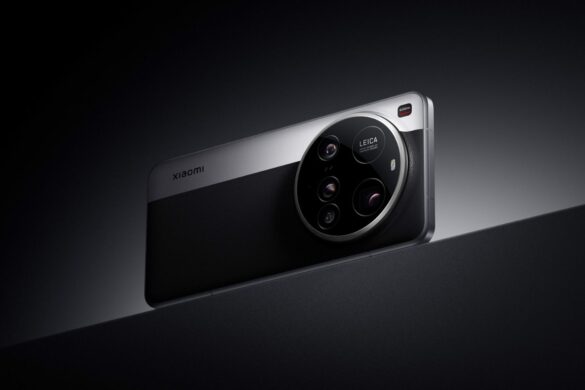 I principali bug di HyperOS sono in via di risoluzione: la conferma di Xiaomi