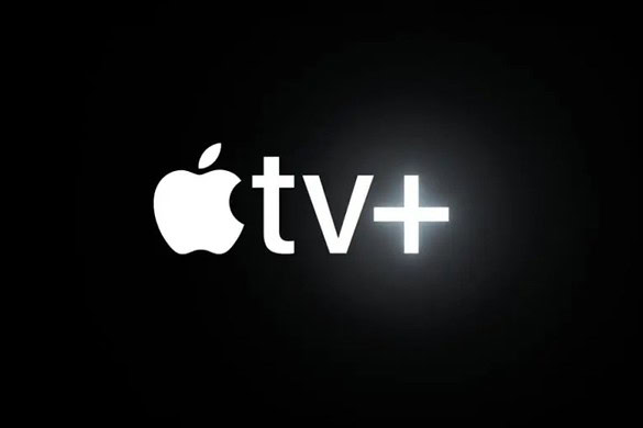 Apple TV sorprende: Eddy Cue smentisce le stime sugli abbonati