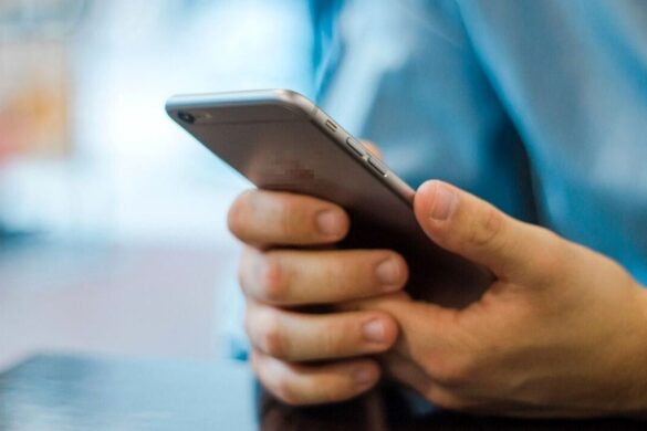 Ddl Concorrenza: stretta su privacy e rincari mascherati