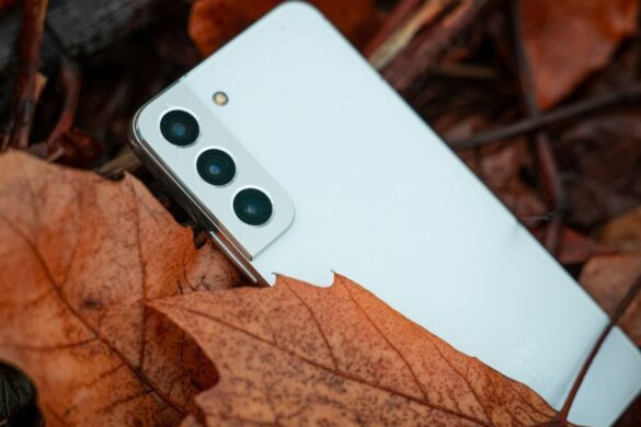 One UI 8 ritirata per Galaxy S22: problemi dopo l’aggiornamento