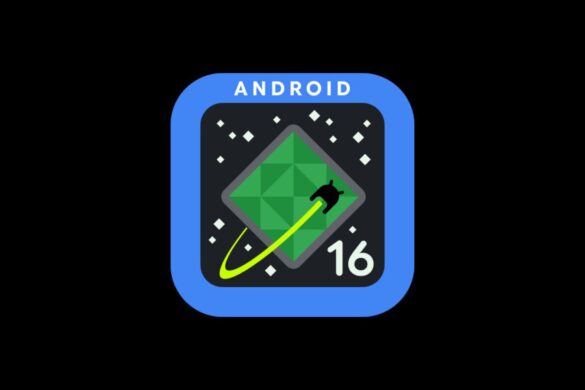 Android 16 migliora la protezione avanzata