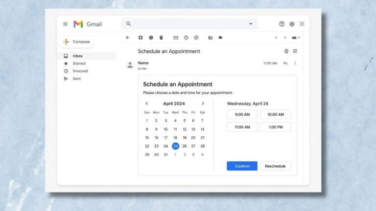 Gmail