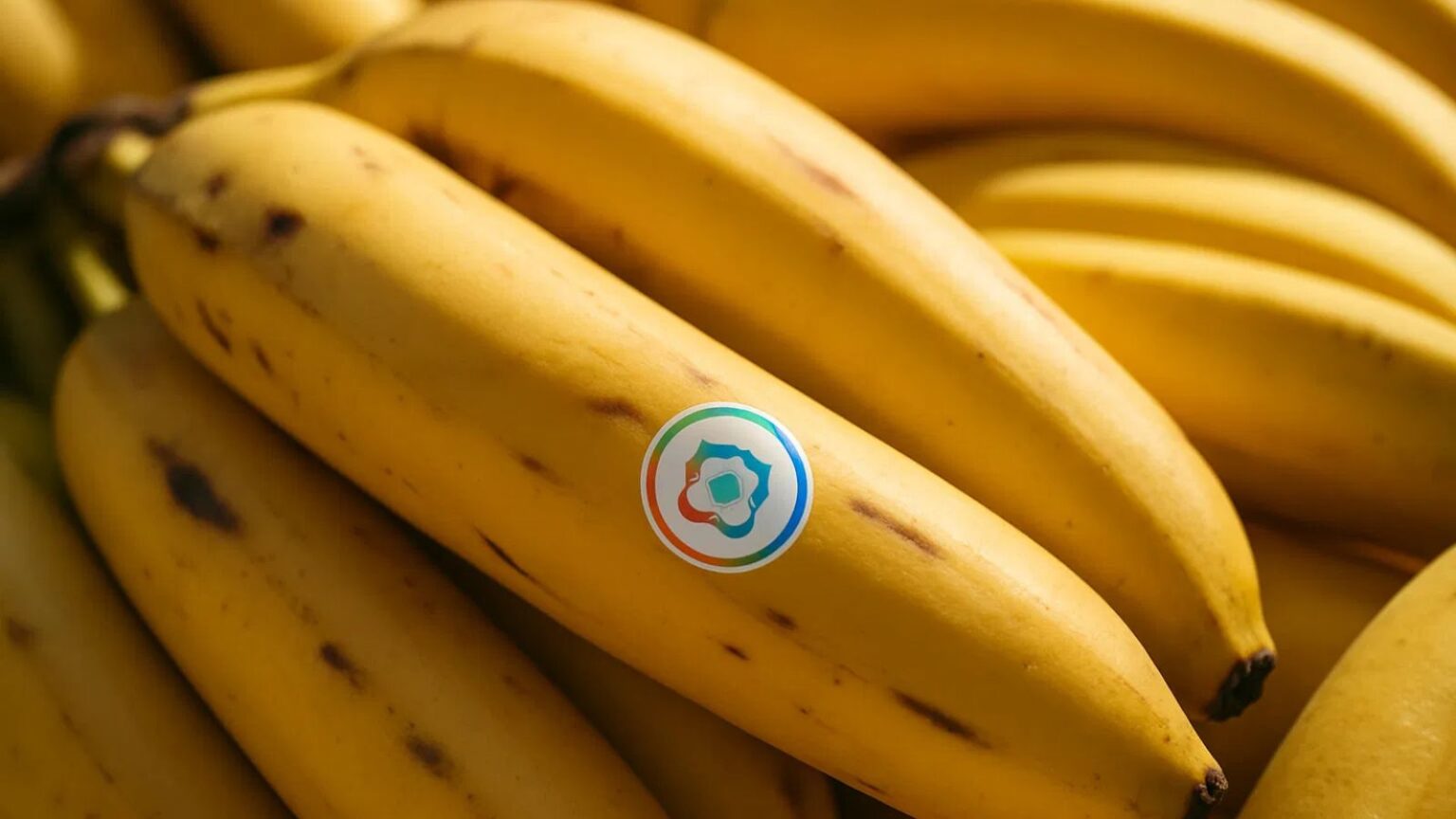 Nano Banana