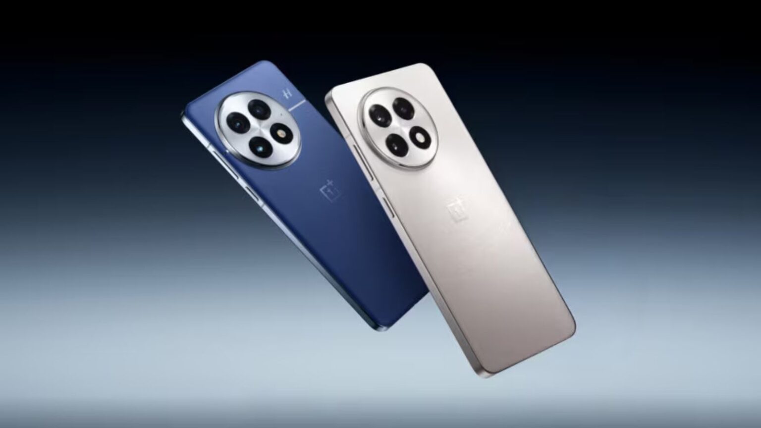 OxygenOS 16