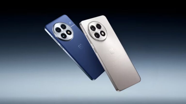 OxygenOS 16