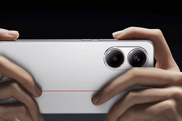 Redmi Turbo 5 in arrivo a novembre: autonomia e chipset inedito per la fascia media