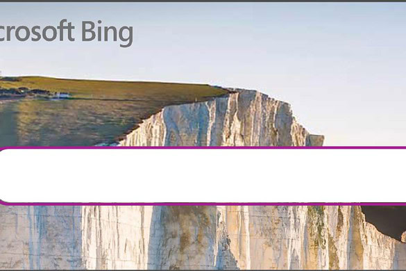 Chrome su Android apre le porte a GIF e sticker nei campi di testo