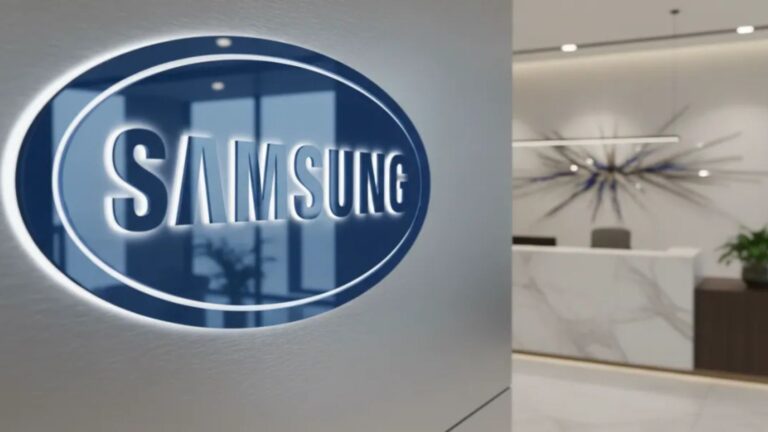 Samsung