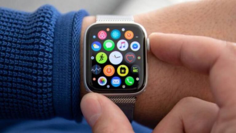 app Orologio