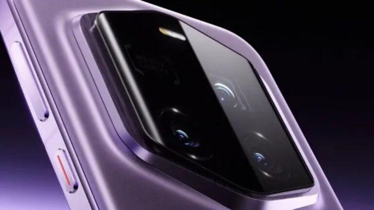 HONOR Magic 8 Ultra
