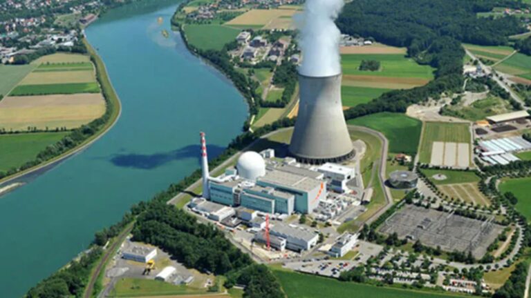Broadwing Energy