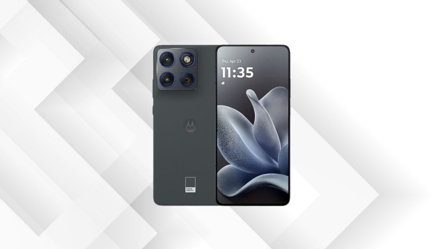 Motorola