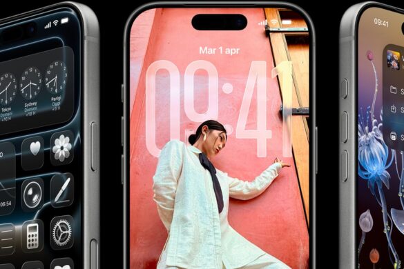 iPhone 18 Pro Max: tutte le anticipazioni sul top di gamma del prossimo anno