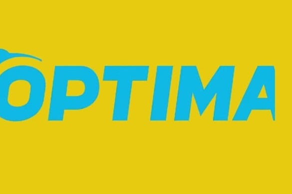 Optima Super 250 5G, ora disponibile con convergenza
