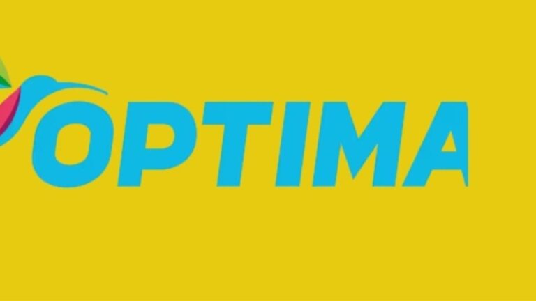 Optima mobile