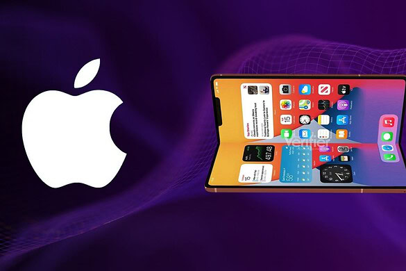 iPhone Fold sì o no? Il successo potrebbe essere già garantito