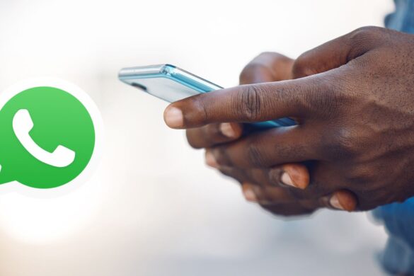 WhatsApp: attenti, se finite in questo gruppo rischiate i vostri soldi