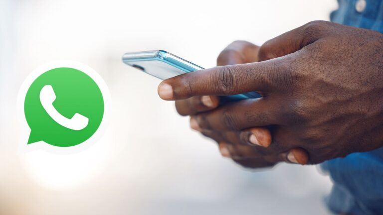 Novità su WhatsApp per gli stati