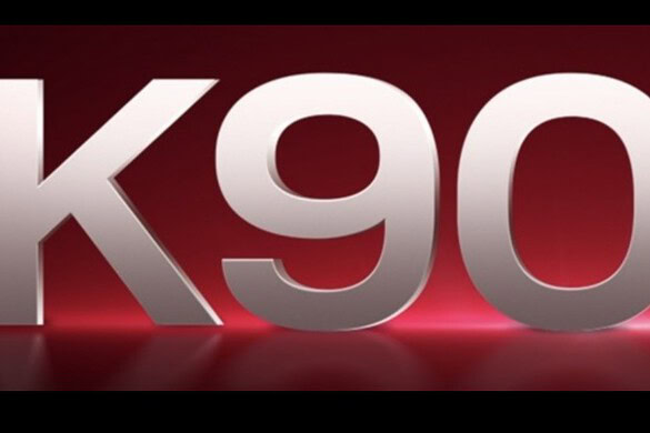 Redmi K90 in arrivo a breve, ecco i primi dettagli emersi