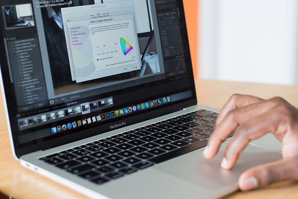 Apple stravolgerà il prossimo MacBook Pro con importanti novità
