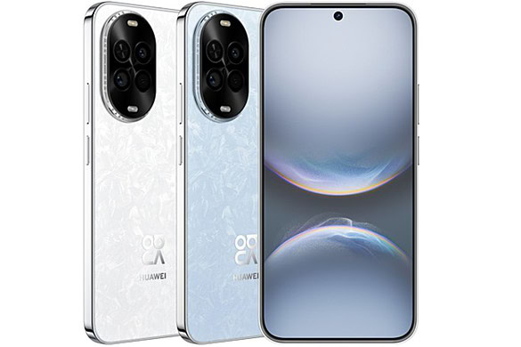 Huawei Nova 14 Lite è ufficiale, specifiche e prezzi