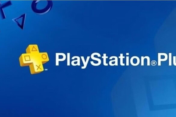 PlayStation Plus, ecco i giochi che ci lasceranno a novembre