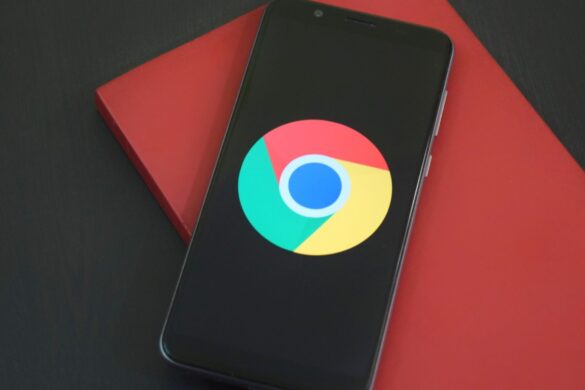 Google Chrome, il browser più utilizzato negli ultimi tempi