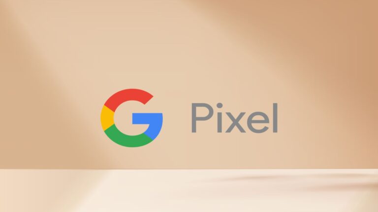 Pixel rilascia un aggiornamento con una novità inerente Fotocamere Connesse