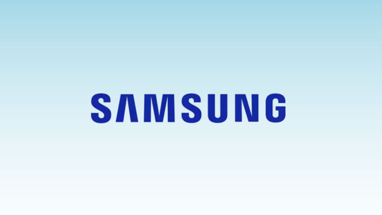 Samsung si prepara all'uscita del nuovo Galaxy S26 Ultra