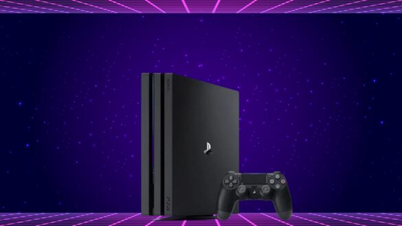 PlayStation 4, in arrivo dei tagli su alcuni servizi di PSN