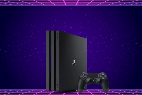 PlayStation 4, in arrivo dei tagli su alcuni servizi di PSN