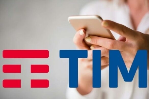 TIM, da novembre in arrivo nuovi aumenti per la rete mobile