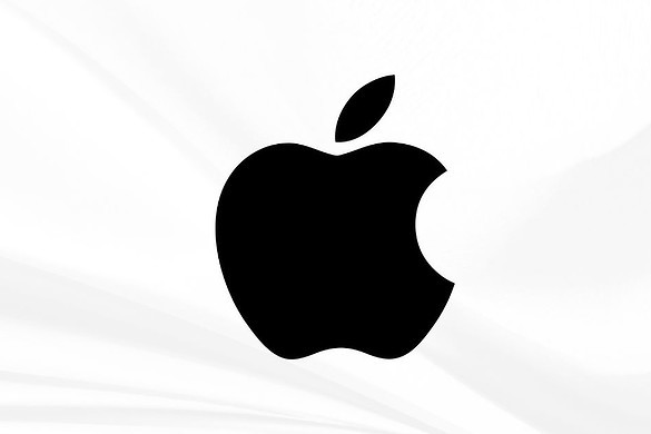 iPad mini 8: cosa potremmo vedere nella prossima generazione
