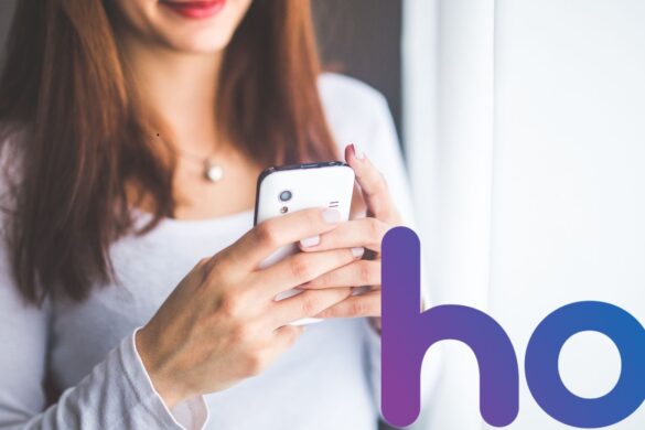 ho.Mobile, la tariffa da non perdere a soli 5,95 € al mese