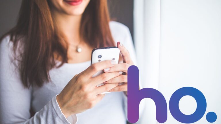 Una tariffa speciale di ho.Mobile a soli 5,95 euro al mese