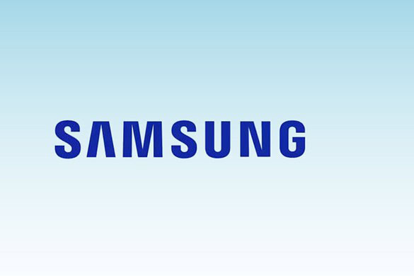 Tutto sul Samsung Galaxy S26 Ultra: specifiche, design e anticipazioni