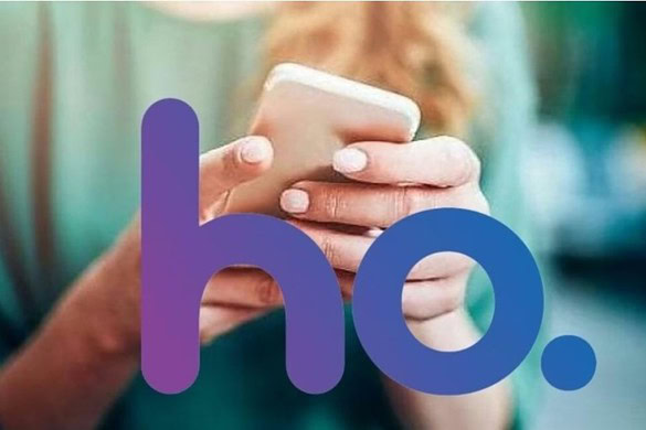 ho Mobile, fino ai primi di novembre nuova super offerta