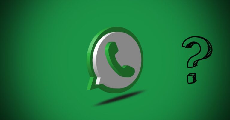 Su WhatsApp per Android in arrivo le risposte agli stati