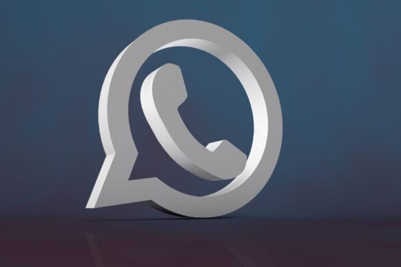 WhatsApp in evoluzione: su iOS potrai ricondividere gli stati con il consenso degli utenti