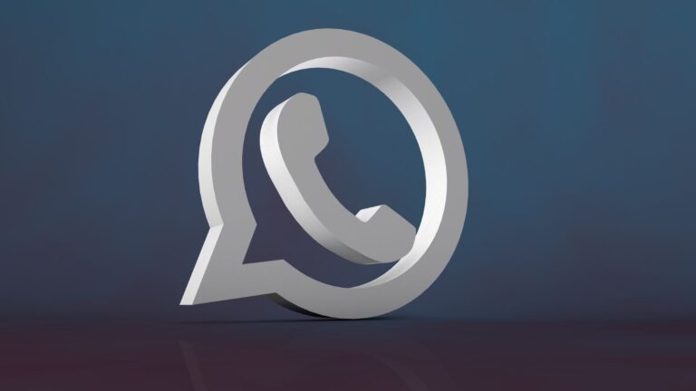 In arrivo una novità sugli stati su WhatsApp per iOS