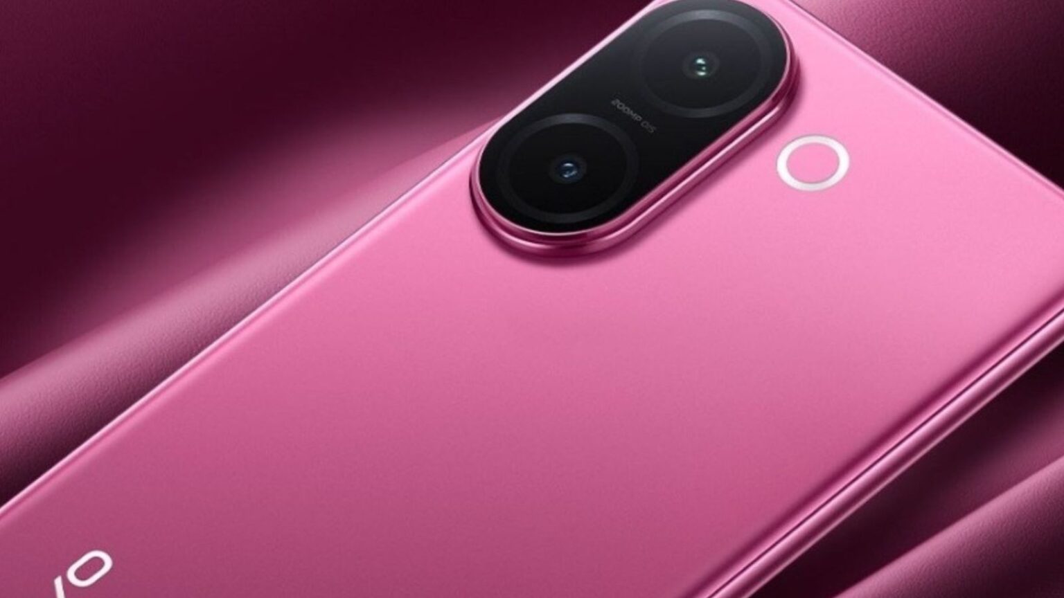 Vivo v70 lite