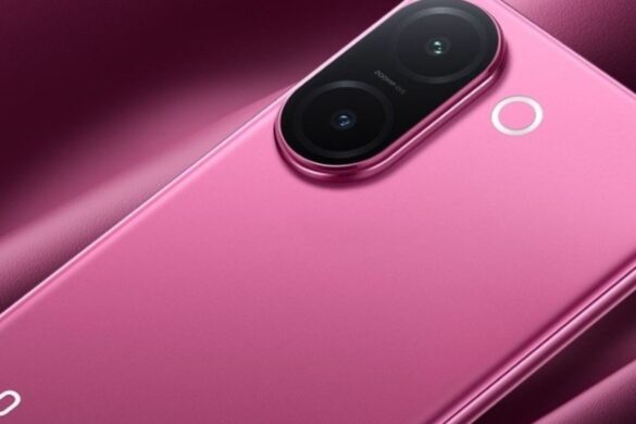 Vivo ha già in cantiere Vivo V70 Lite, ecco cosa sappiamo