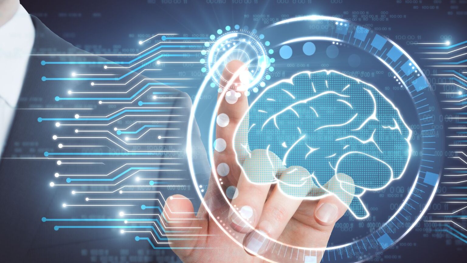 Superintelligenza artificiale sotto accusa