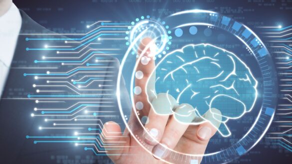 Superintelligenza sotto accusa: centinaia di figure di spicco lanciano l’allarme