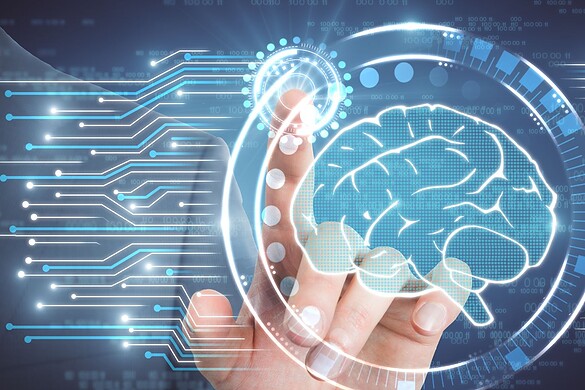Superintelligenza sotto accusa: centinaia di figure di spicco lanciano l’allarme