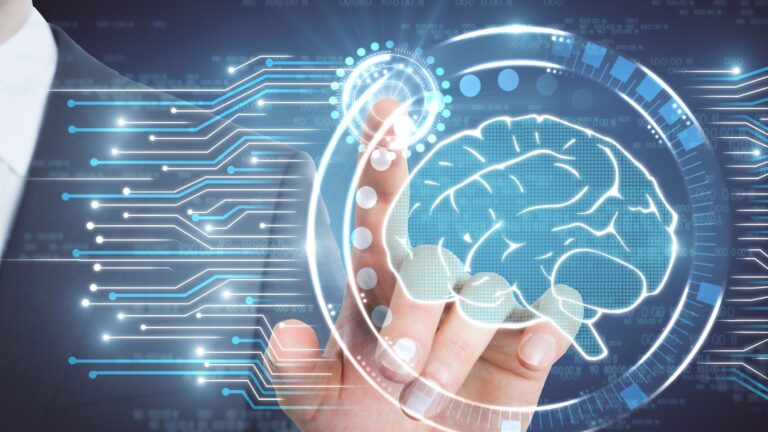 Superintelligenza artificiale sotto accusa