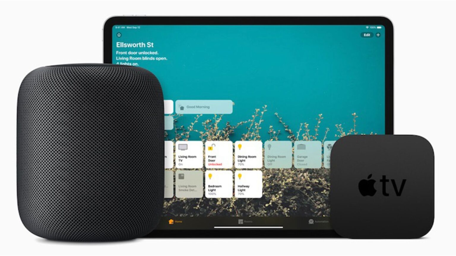 Apple, collaborazione con Prompt AI
