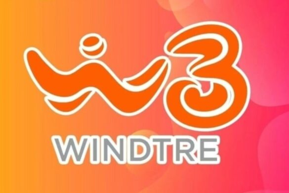 WindTre aggiorna le offerte delle gamma WindTre GO