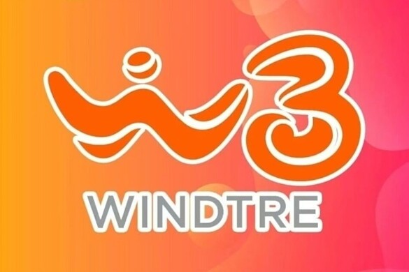 WindTre, per gli ex clienti arriva l’offerta GO 220 XXS 5G