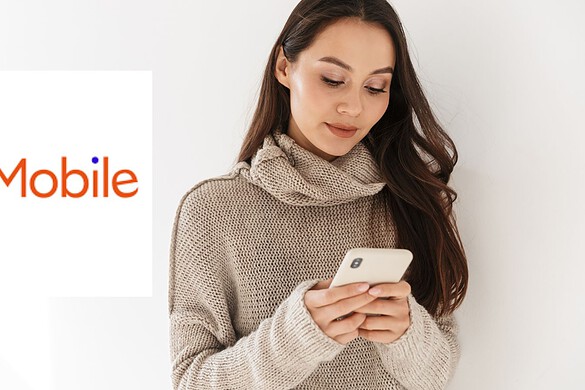 1Mobile, non perdere la promo Speed 5G 200 Limited Edition